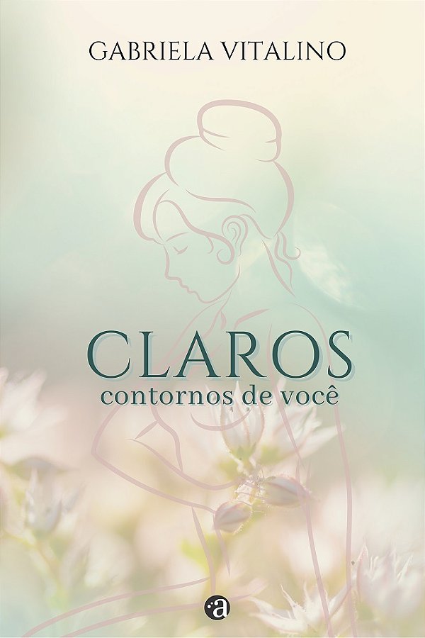 Claros Contornos de Você
