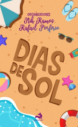 Dias de Sol