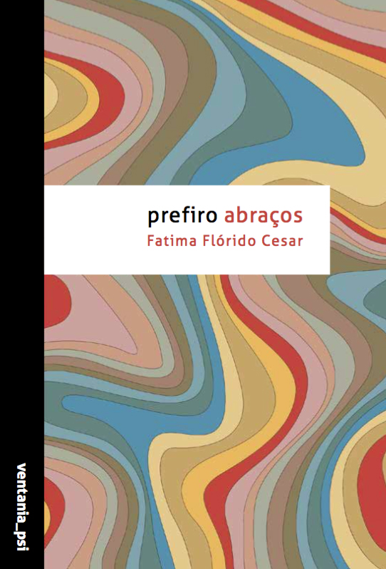 Prefiro abraços