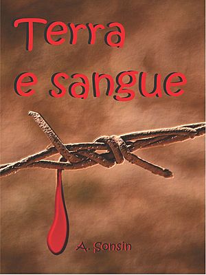 Terra e Sangue