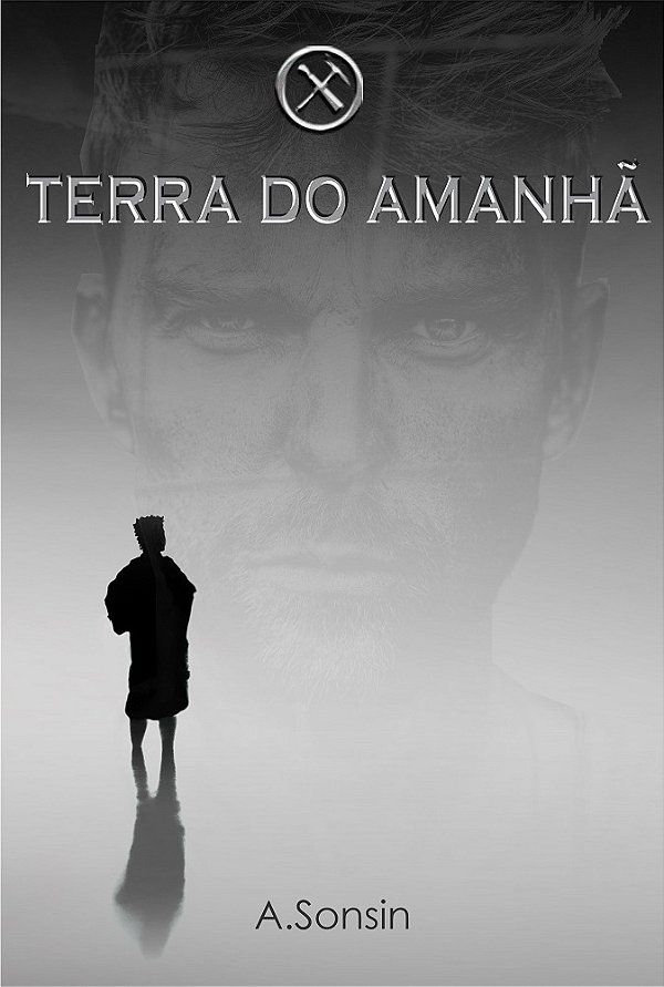 Terra do Amanha