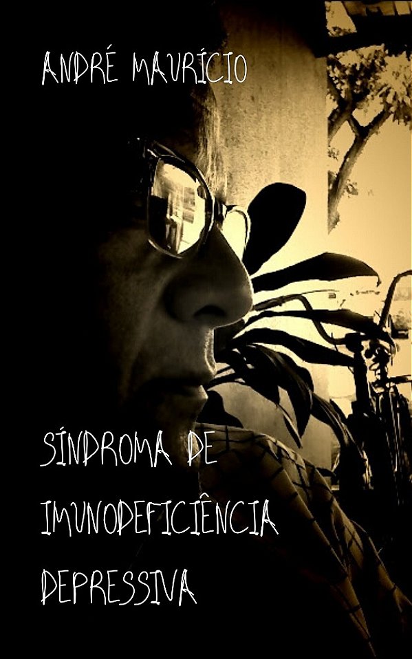 SÍNDROMA DE IMUNODEFICIÊNCIA DEPRESSIVA