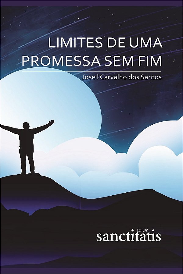 Limites de uma promessa sem  fim