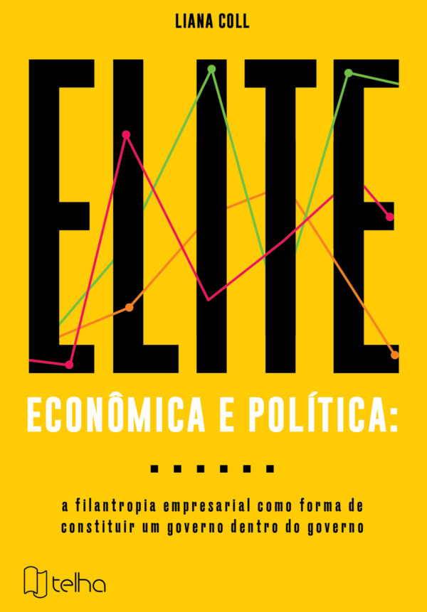 Elite econômica e política