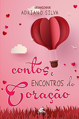 Contos e Encontros do Coração