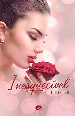 Inesquecível