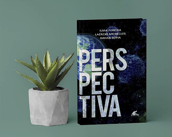 Perspectiva