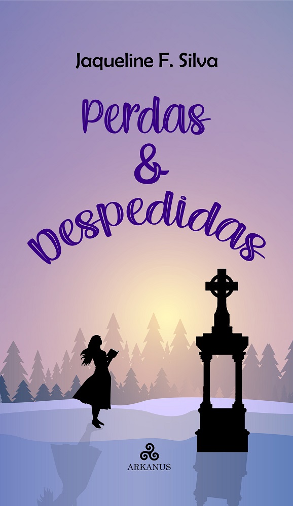 Perdas e despedidas