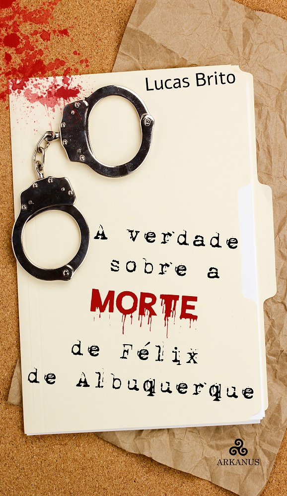 A verdade sobre a morte de Félix de Albuquerque