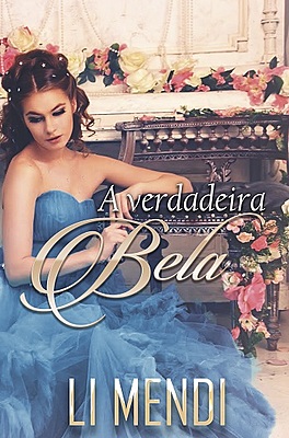 A Verdadeira Bela