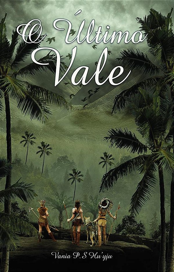 O Último Vale