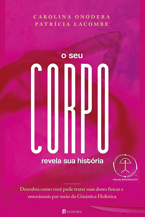 O seu corpo revela sua história