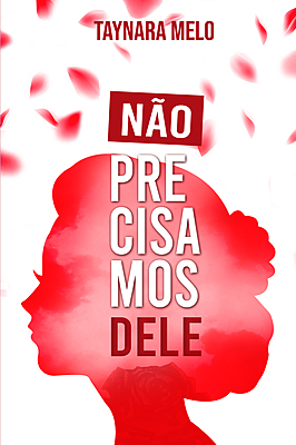 Não precisamos dele