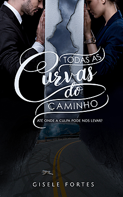 Todas as curvas do caminho