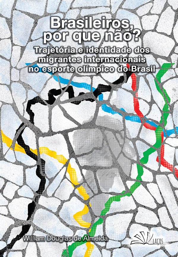 Brasileiros, por que não?