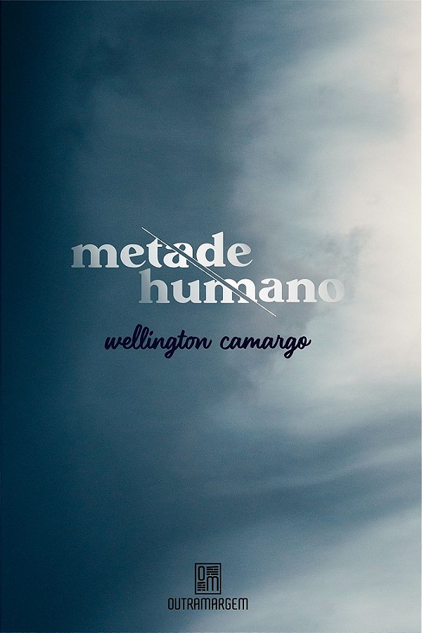 Metade humano