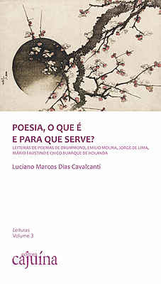 Poesia o que é e para que serve?