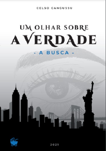 Um olhar sobre a verdade, a busca