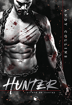 Hunter