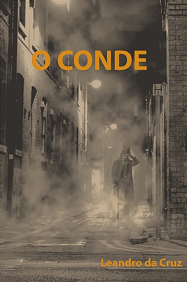 O Conde