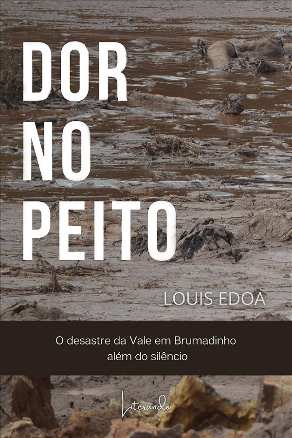 Dor no Peito
