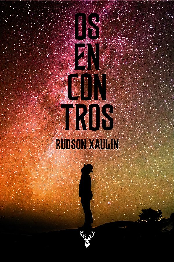 Os Encontros