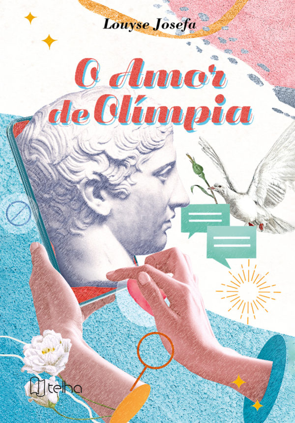 O amor de Olímpia