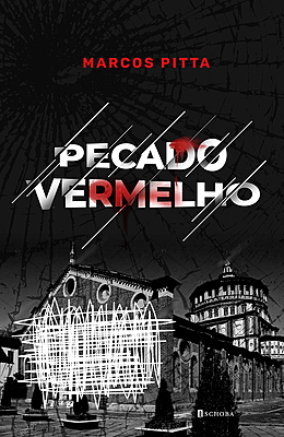 Pecado Vermelho