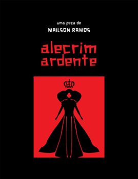 Alecrim Ardente