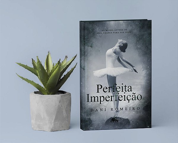 Perfeita Imperfeição
