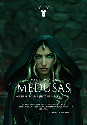 Medusas