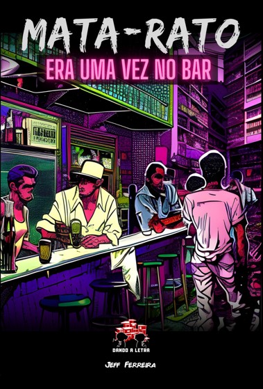 Mata-Rato