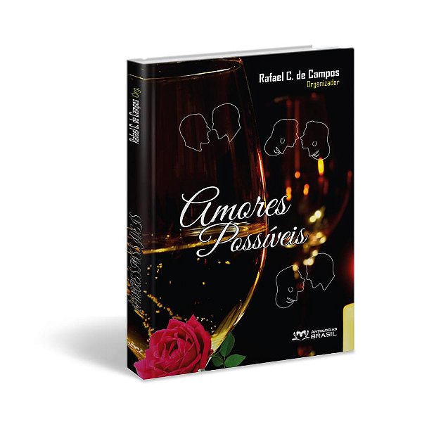 Amores Possíveis