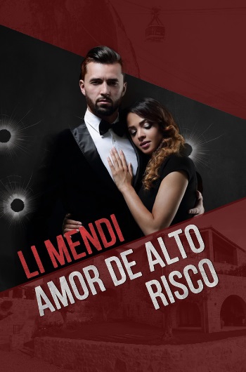 Amor de Alto Risco