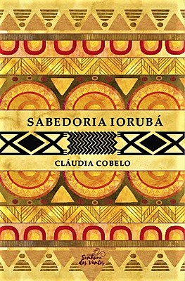Sabedoria Iorubá