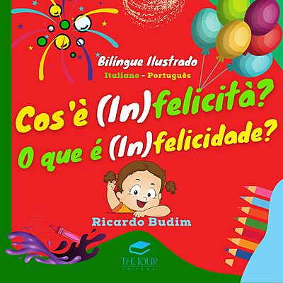 Cos'è (In)felicità?