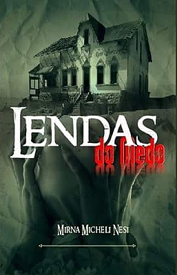 Lendas do Medo