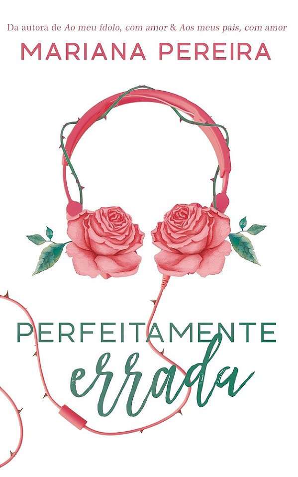 Perfeitamente errada