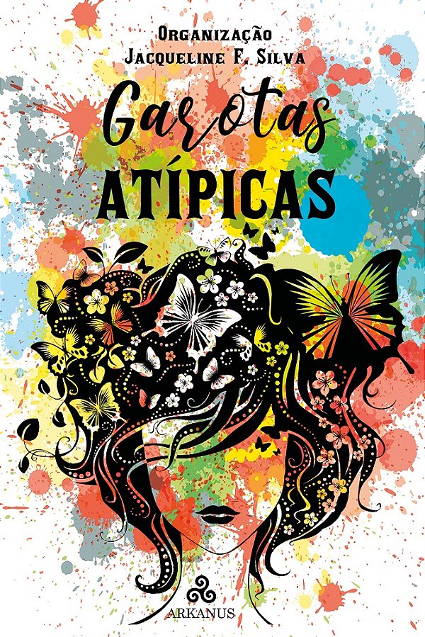 Garotas Atípicas