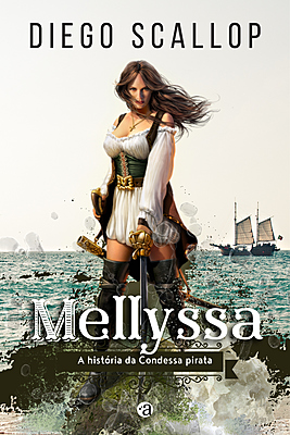 Mellyssa
