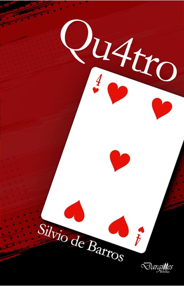 Quatro