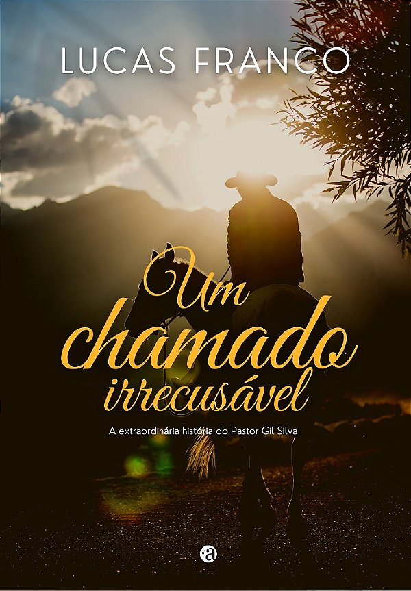 Um chamado irrecusável