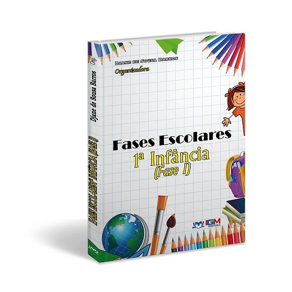 Fases Escolares
