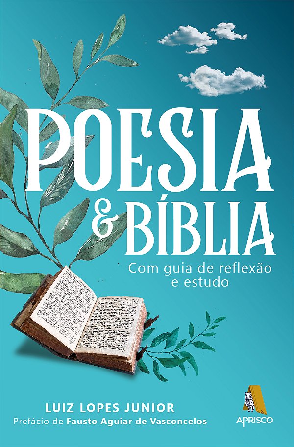 Poesia & Bíblia