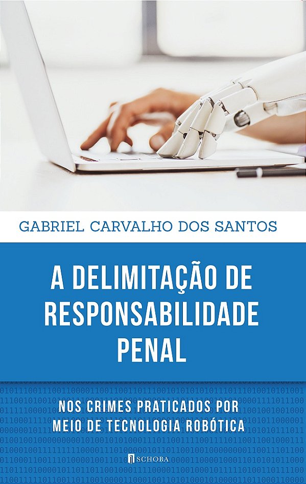 A delimitação de responsabilidade penal nos crimes