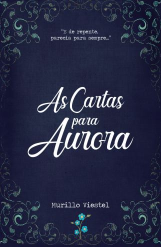 As Cartas Para Aurora