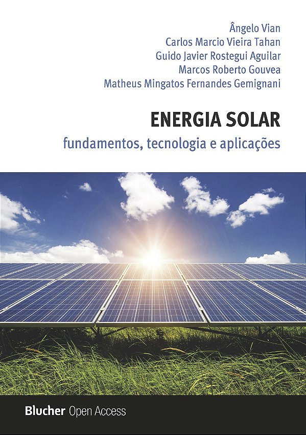 Energia solar
