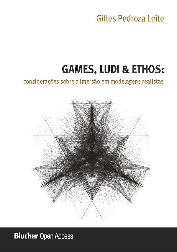 Games, ludi e ethos