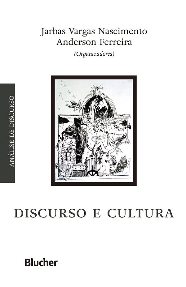 Discurso e cultura