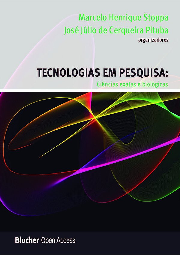 Tecnologias em pesquisa